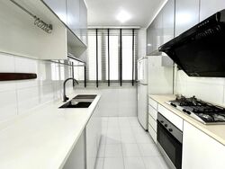 Balmoral Heights (D10), Apartment #628833191